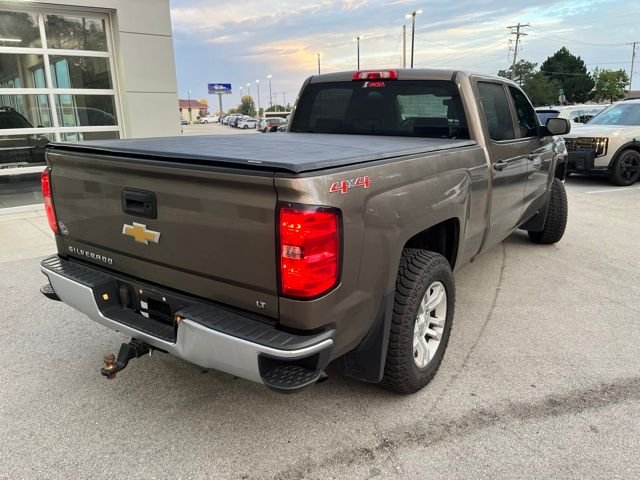chevrolet silverado 1500 2014 1GCUKREC8EF196406 image chevrolet silverado 1500 2014 1GCUKREC8EF196406 image